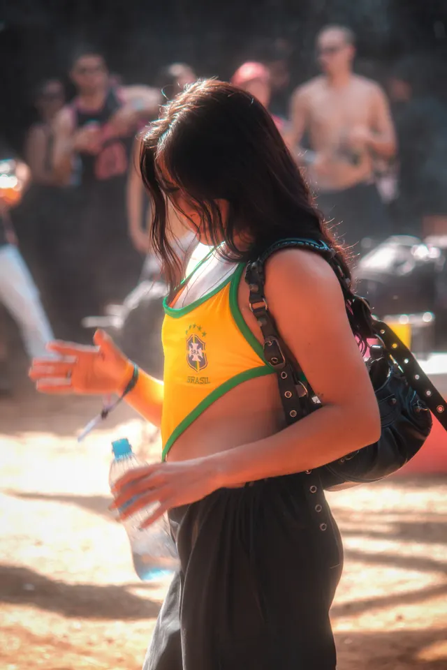 Connectiohm × Magon Fotografia — registro 14