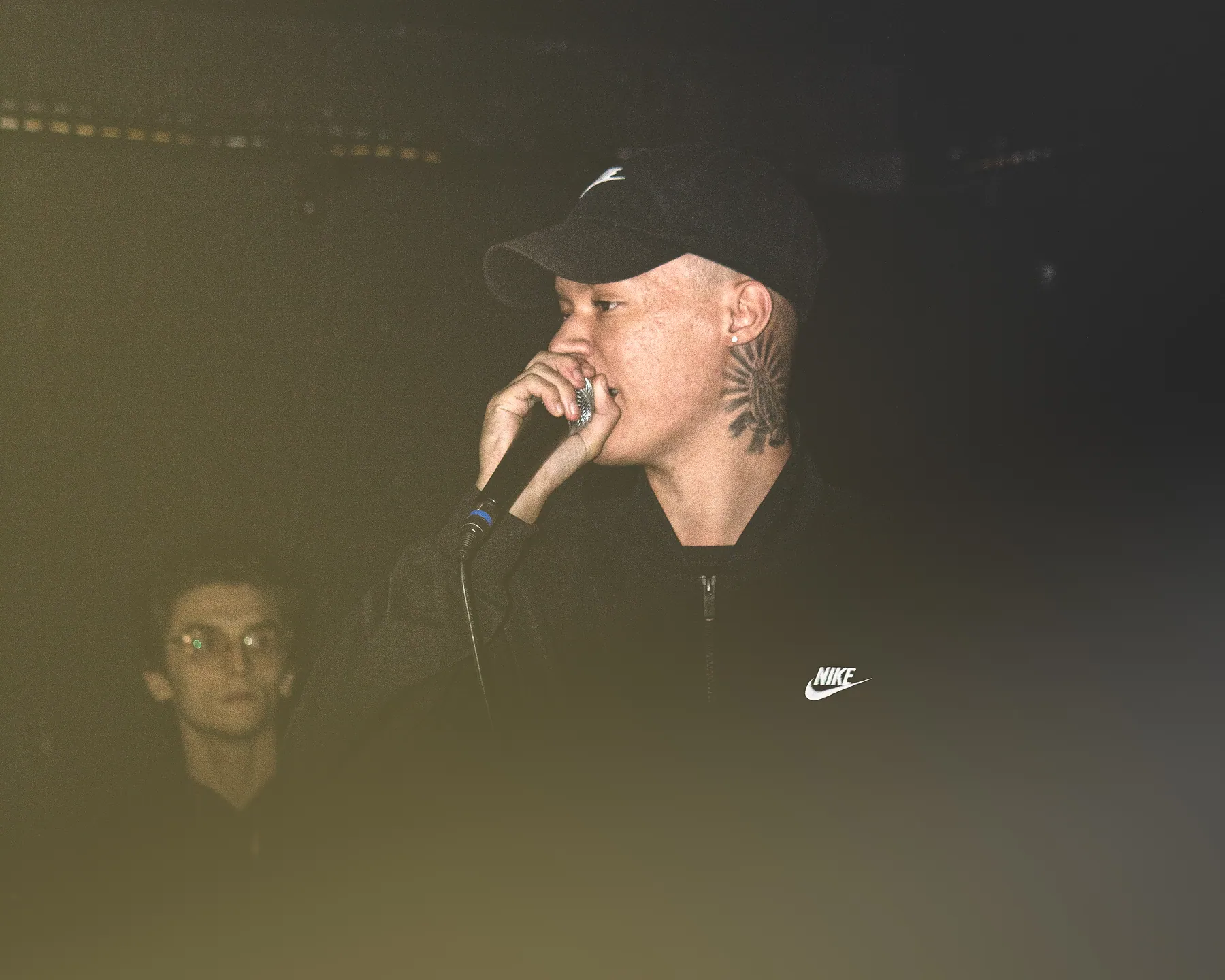 Bares e Clubs — Magon Fotografia